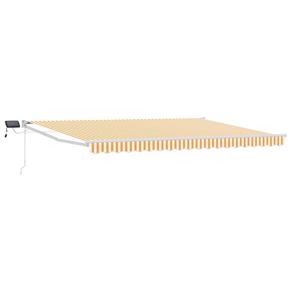 Produktbild 1 von 12 anzeigen