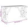 Produkt-Miniaturbild 9 von 9