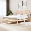 Produkt-Miniaturbild 2 von 9