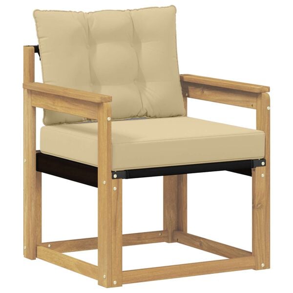 Produktbild 1 von 10 anzeigen