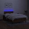 Produkt-Miniaturbild 4 von 11