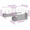 Produkt-Miniaturbild 13 von 18
