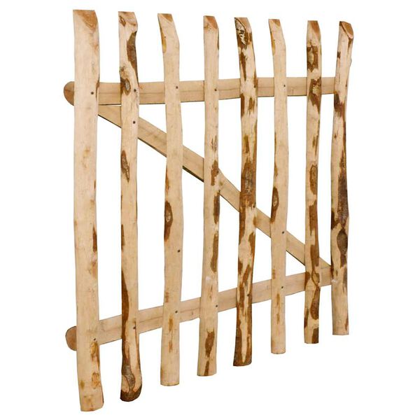 Produktbild 3 von 6 anzeigen