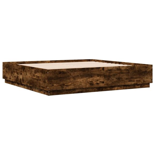 Produktbild 3 von 14 anzeigen