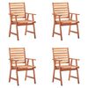 Produkt-Miniaturbild 2 von 7