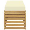 Produkt-Miniaturbild 4 von 8