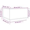 Produkt-Miniaturbild 10 von 10