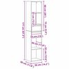 Produkt-Miniaturbild 12 von 13