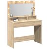 Produkt-Miniaturbild 3 von 12