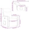 Produkt-Miniaturbild 16 von 16