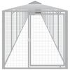 Produkt-Miniaturbild 3 von 8
