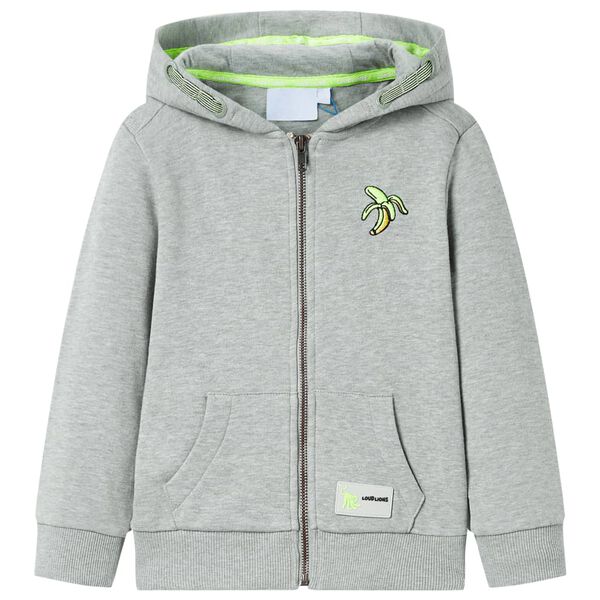 Produktbild 1 von 7 anzeigen