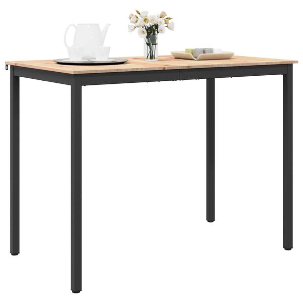 Produktbild 3 von 12 anzeigen