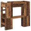 Produkt-Miniaturbild 7 von 10