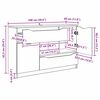 Produkt-Miniaturbild 14 von 15