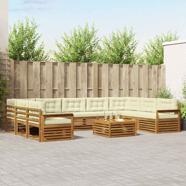 Produktbild 2 von 11 anzeigen