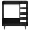 Produkt-Miniaturbild 6 von 14