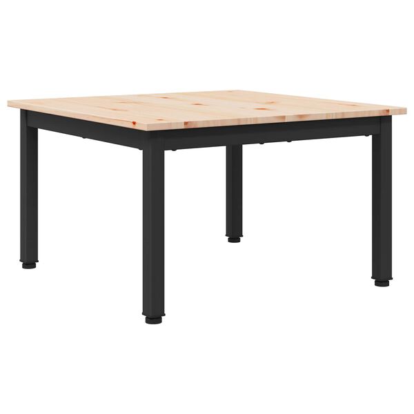 Produktbild 1 von 11 anzeigen