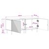 Produkt-Miniaturbild 9 von 9