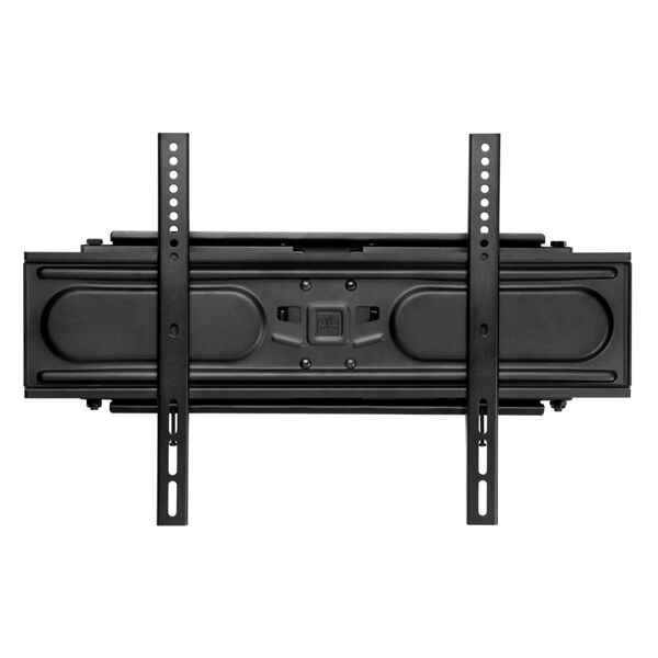 One For All TV-Halterung Vollbeweglich 32"-90" Schwarz