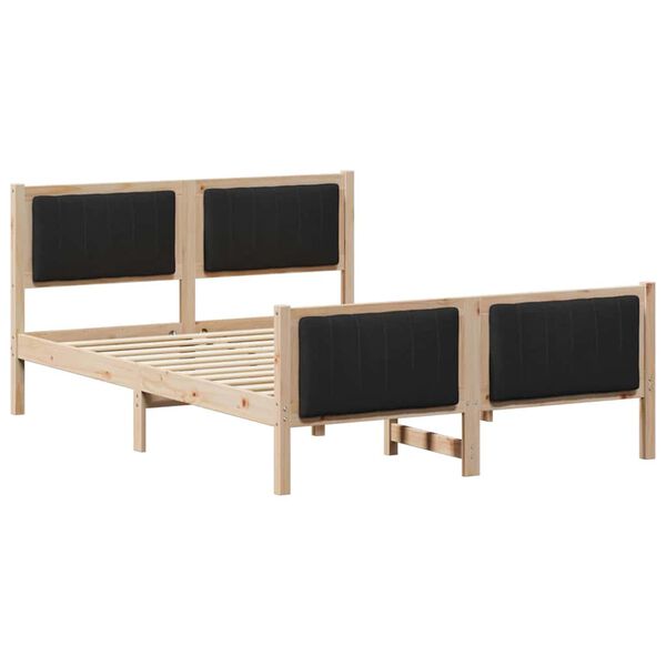 Produktbild 1 von 11 anzeigen