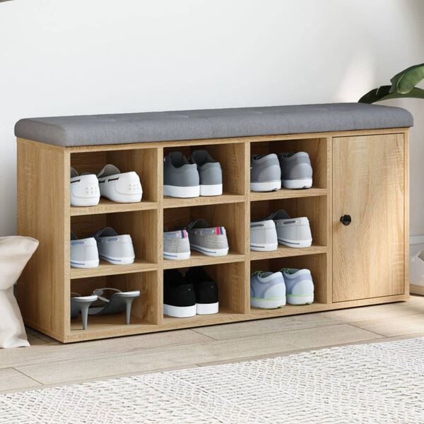 Produktbild 2 von 12 anzeigen