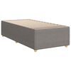 Produkt-Miniaturbild 10 von 13