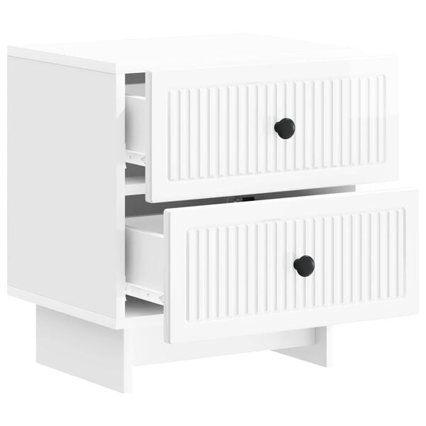 Produktbild 3 von 9 anzeigen