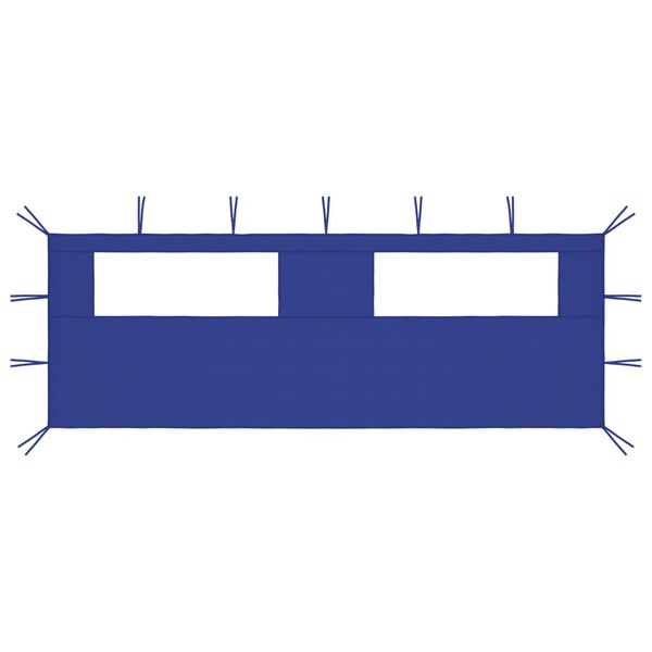 Produktbild 1 von 4 anzeigen