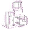 Produkt-Miniaturbild 11 von 12