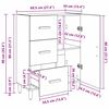 Produkt-Miniaturbild 14 von 15