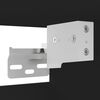 Produkt-Miniaturbild 9 von 11