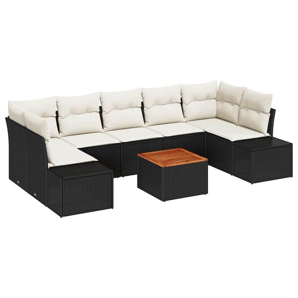 Produktbild 1 von 17 anzeigen