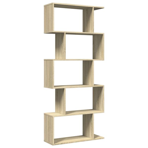Produktbild 1 von 11 anzeigen