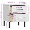 Produkt-Miniaturbild 8 von 8