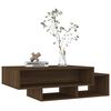 Produkt-Miniaturbild 3 von 6