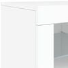 Produkt-Miniaturbild 10 von 18