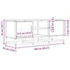 Produkt-Miniaturbild 10 von 10