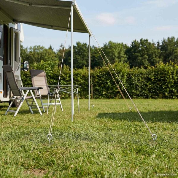 Produktbild 2 von 6 anzeigen