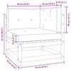 Produkt-Miniaturbild 12 von 15