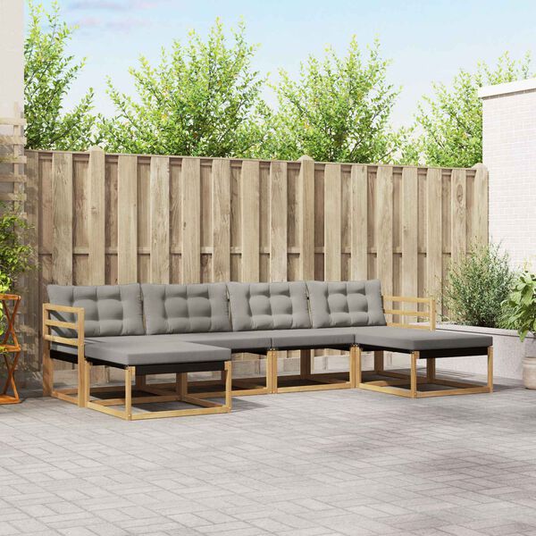 Produktbild 2 von 10 anzeigen