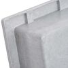 Produkt-Miniaturbild 5 von 8