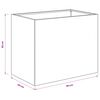 Produkt-Miniaturbild 7 von 7