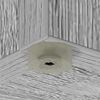 Produkt-Miniaturbild 9 von 13