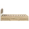 Produkt-Miniaturbild 9 von 14