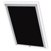 Produkt-Miniaturbild 2 von 7