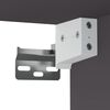 Produkt-Miniaturbild 8 von 14