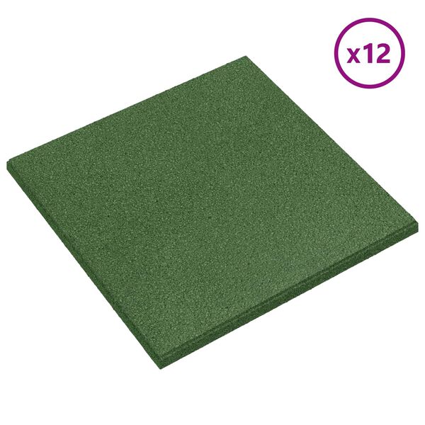 Produktbild 2 von 6 anzeigen
