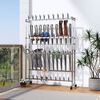 Produkt-Miniaturbild 2 von 7
