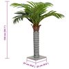 Produkt-Miniaturbild 5 von 5